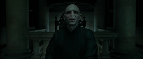 Click to view full size image
==============
RdM1-Potterish524.jpg RdM1-Potterish524.jpg