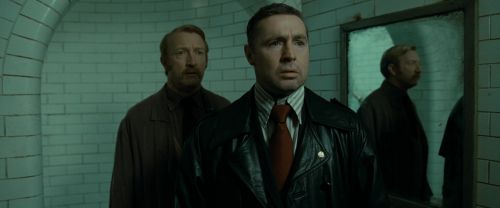 RdM1-Potterish5240.jpg