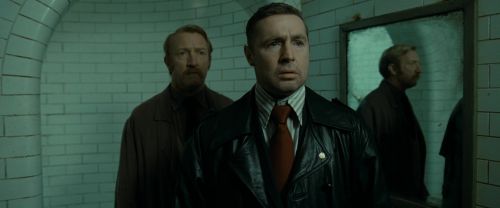 RdM1-Potterish5241.jpg