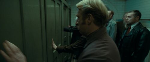 Click to view full size image
==============
RdM1-Potterish5243.jpg RdM1-Potterish5243.jpg
