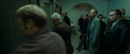 Click to view full size image
==============
RdM1-Potterish5244.jpg RdM1-Potterish5244.jpg