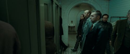 Click to view full size image
==============
RdM1-Potterish5245.jpg RdM1-Potterish5245.jpg