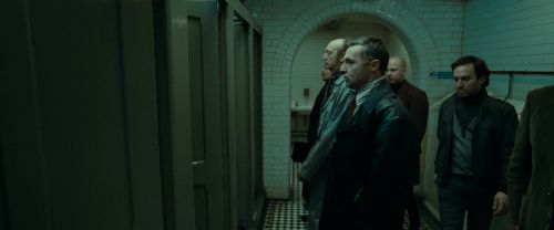 RdM1-Potterish5246.jpg