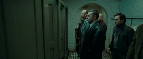 Click to view full size image
==============
RdM1-Potterish5247.jpg RdM1-Potterish5247.jpg