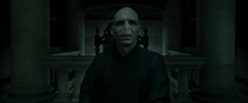 RdM1-Potterish525.jpg