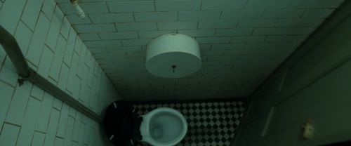 Click to view full size image
==============
RdM1-Potterish5251.jpg RdM1-Potterish5251.jpg