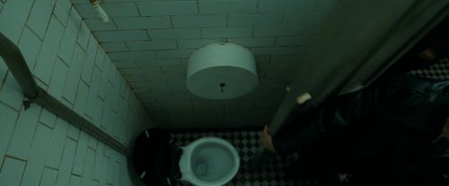 RdM1-Potterish5252.jpg