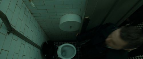 Click to view full size image
==============
RdM1-Potterish5253.jpg RdM1-Potterish5253.jpg