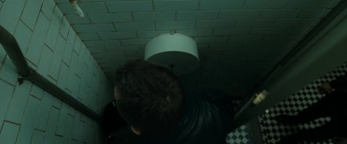 Click to view full size image
==============
RdM1-Potterish5255.jpg RdM1-Potterish5255.jpg
