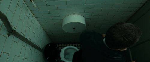 RdM1-Potterish5257.jpg