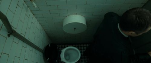 Click to view full size image
==============
RdM1-Potterish5258.jpg RdM1-Potterish5258.jpg