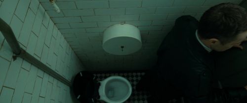 RdM1-Potterish5259.jpg