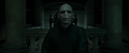 Click to view full size image
==============
RdM1-Potterish526.jpg RdM1-Potterish526.jpg