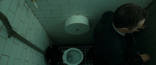 Click to view full size image
==============
RdM1-Potterish5260.jpg RdM1-Potterish5260.jpg