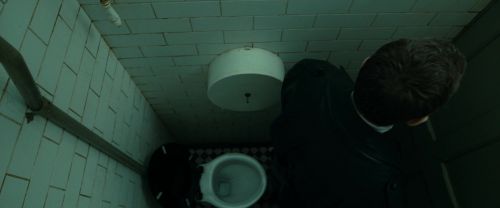 Click to view full size image
==============
RdM1-Potterish5262.jpg RdM1-Potterish5262.jpg