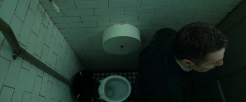 Click to view full size image
==============
RdM1-Potterish5263.jpg RdM1-Potterish5263.jpg