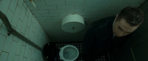 Click to view full size image
==============
RdM1-Potterish5264.jpg RdM1-Potterish5264.jpg