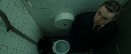 Click to view full size image
==============
RdM1-Potterish5265.jpg RdM1-Potterish5265.jpg