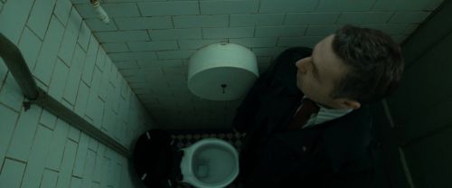 Click to view full size image
==============
RdM1-Potterish5266.jpg RdM1-Potterish5266.jpg