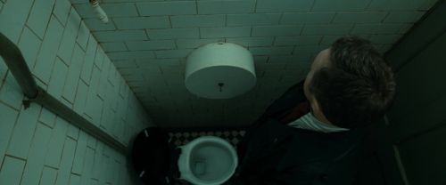 Click to view full size image
==============
RdM1-Potterish5267.jpg RdM1-Potterish5267.jpg