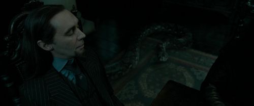 RdM1-Potterish527.jpg
