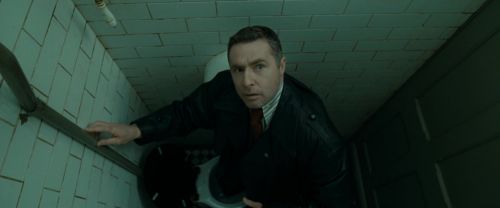 Click to view full size image
==============
RdM1-Potterish5273.jpg RdM1-Potterish5273.jpg