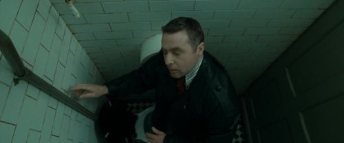 Click to view full size image
==============
RdM1-Potterish5274.jpg RdM1-Potterish5274.jpg