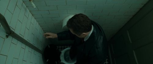 RdM1-Potterish5275.jpg