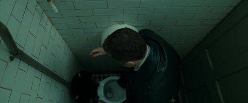 RdM1-Potterish5276.jpg