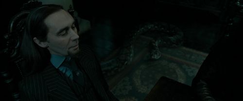 Click to view full size image
==============
RdM1-Potterish528.jpg RdM1-Potterish528.jpg