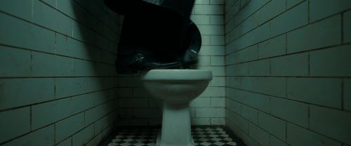 RdM1-Potterish5288.jpg