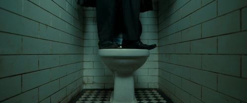 Click to view full size image
==============
RdM1-Potterish5289.jpg RdM1-Potterish5289.jpg