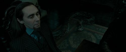 RdM1-Potterish529.jpg