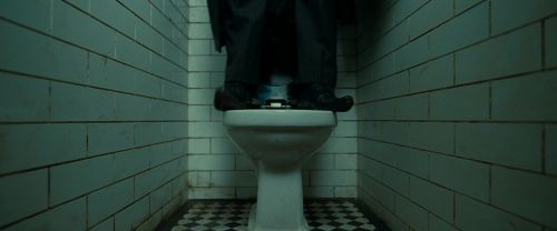 Click to view full size image
==============
RdM1-Potterish5290.jpg RdM1-Potterish5290.jpg
