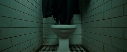 RdM1-Potterish5296.jpg