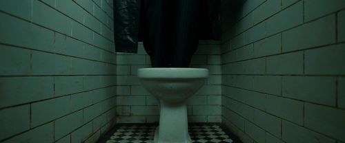 Click to view full size image
==============
RdM1-Potterish5297.jpg RdM1-Potterish5297.jpg