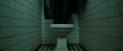Click to view full size image
==============
RdM1-Potterish5298.jpg RdM1-Potterish5298.jpg