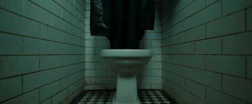 Click to view full size image
==============
RdM1-Potterish5299.jpg RdM1-Potterish5299.jpg