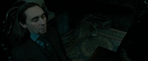 Click to view full size image
==============
RdM1-Potterish530.jpg RdM1-Potterish530.jpg