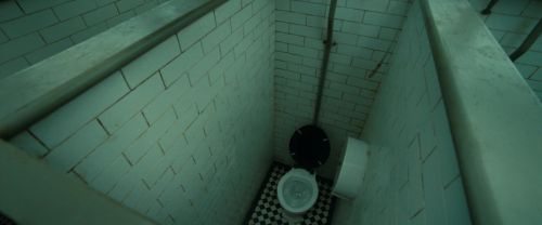 Click to view full size image
==============
RdM1-Potterish5307.jpg RdM1-Potterish5307.jpg