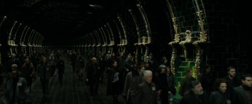 RdM1-Potterish5308.jpg