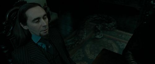Click to view full size image
==============
RdM1-Potterish531.jpg RdM1-Potterish531.jpg