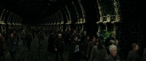 RdM1-Potterish5310.jpg