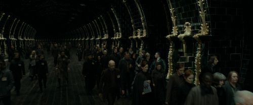 RdM1-Potterish5311.jpg