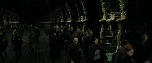 Click to view full size image
==============
RdM1-Potterish5312.jpg RdM1-Potterish5312.jpg