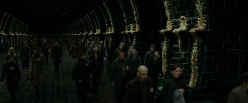 Click to view full size image
==============
RdM1-Potterish5313.jpg RdM1-Potterish5313.jpg