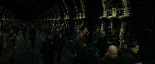 RdM1-Potterish5314.jpg