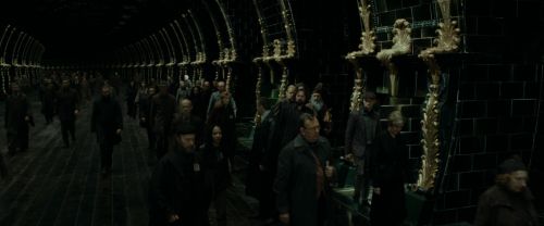 RdM1-Potterish5315.jpg