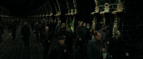 Click to view full size image
==============
RdM1-Potterish5316.jpg RdM1-Potterish5316.jpg