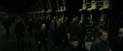 Click to view full size image
==============
RdM1-Potterish5317.jpg RdM1-Potterish5317.jpg